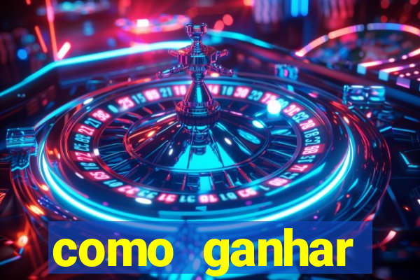 como ganhar dinheiro no jogo mines